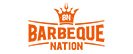 Barbeque Nation