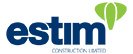 Estim Constructions