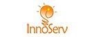 Innoserv