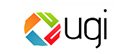 UGI