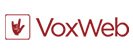 Voxweb
