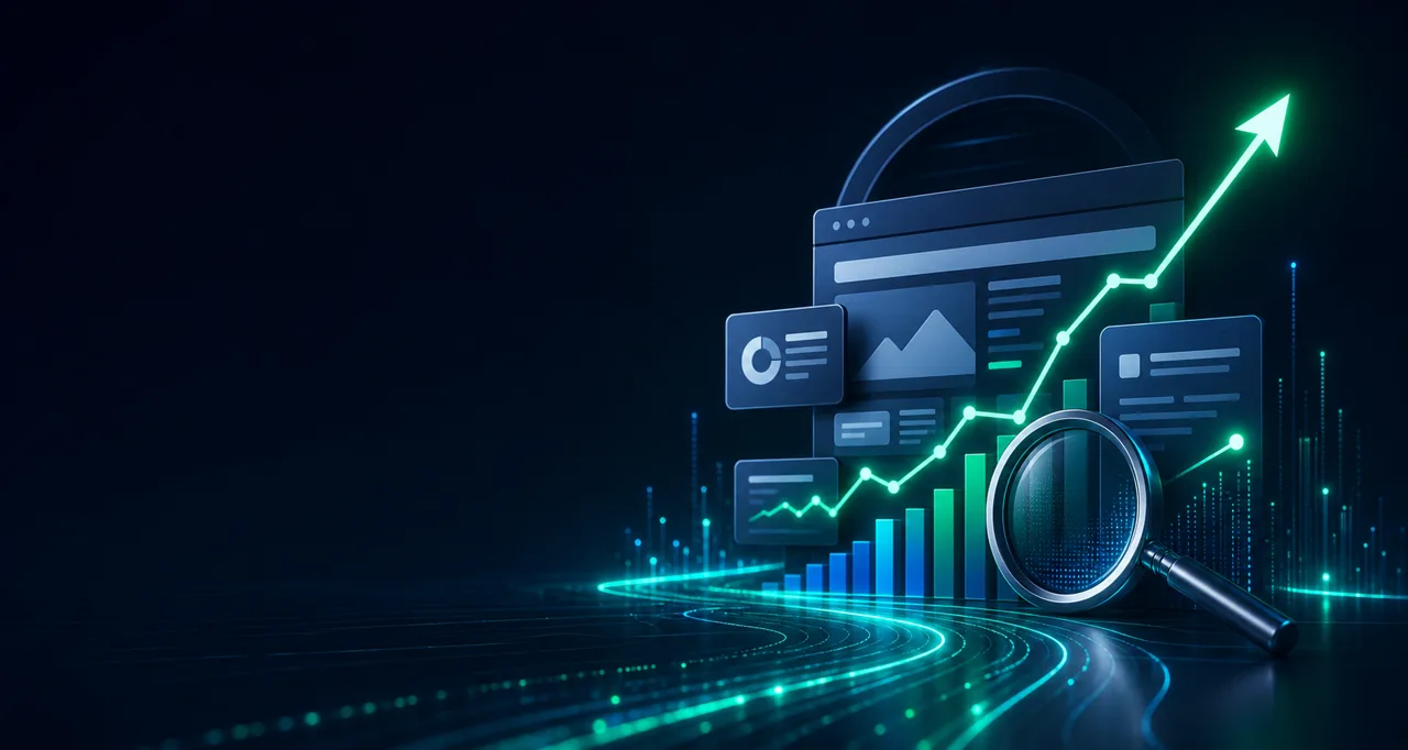 Backlink Audit services by Step 4 Digi