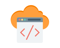 Cloud Computing business solution by Step 4 Digi