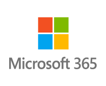 Microsoft 365 business solution by Step 4 Digi