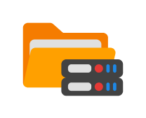 Servers & Storage business solution by Step 4 Digi
