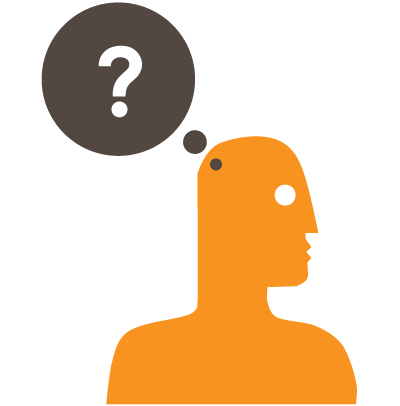 logo designing company in india