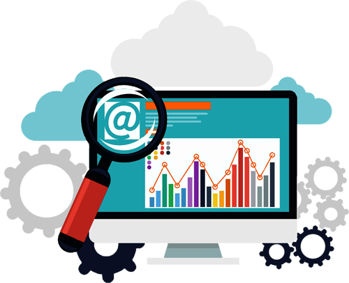 PPC Services in Mumbai