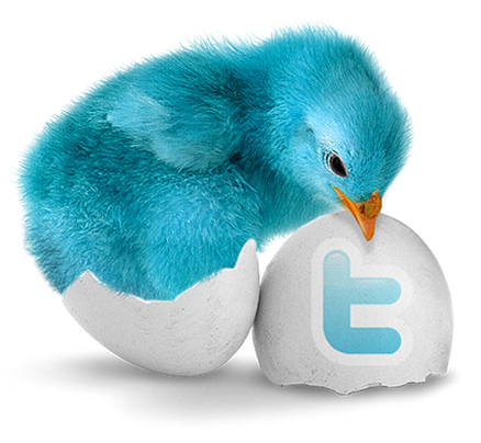 buy twitter followers