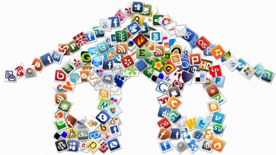 welcome to digitrock.com