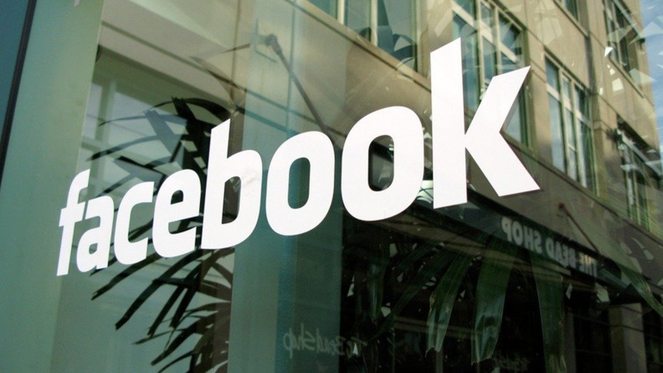 Facebook marketing company - gurgaon