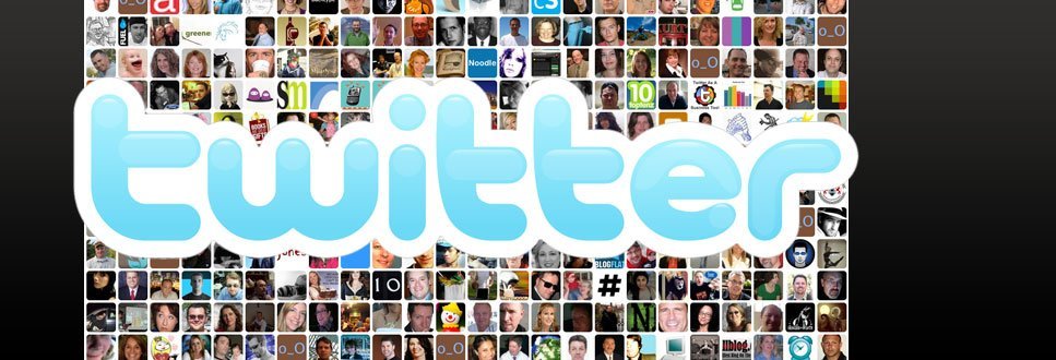 buy twitter followers