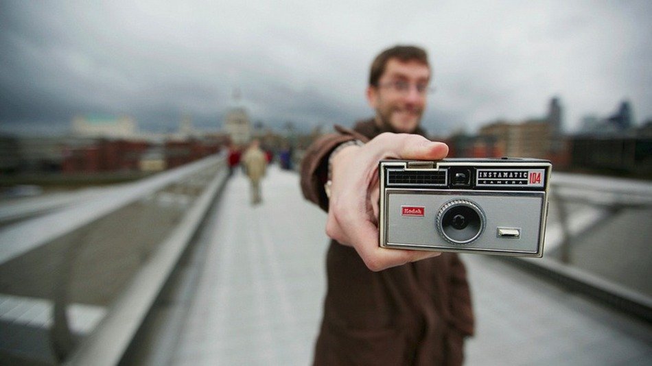 buy facebook fans india