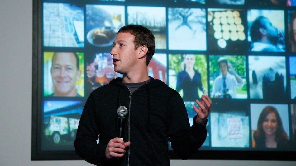 digital marketing agency india