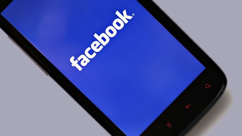 buy facebook fans india