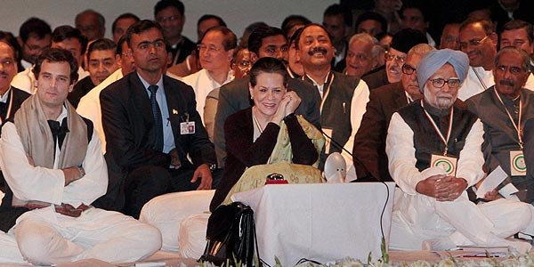 social media agencies in india