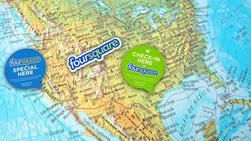 online marketing companies in gurgaon , delhi , noida