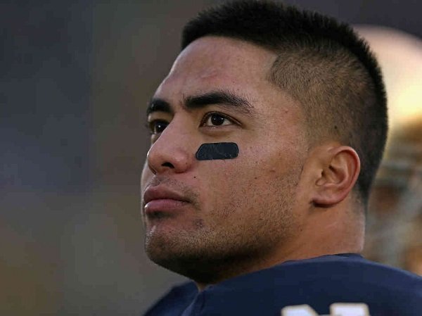 best social media marketing companies in delhi