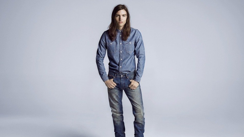 digital marketing companies in India