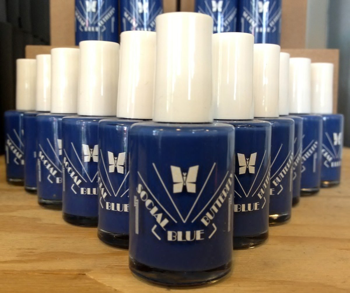 Facebook Marketing Company India