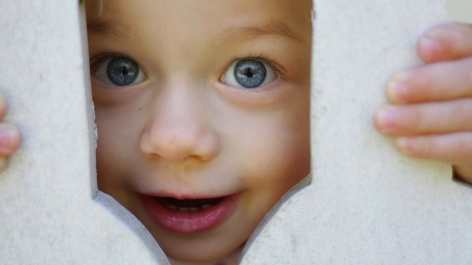 The Baby Sense Company,