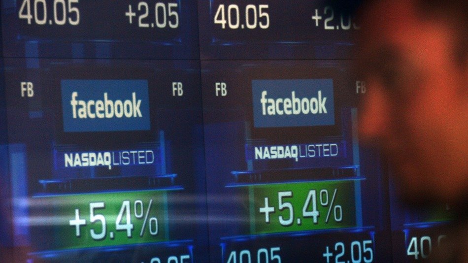 Digital Marketing Agency In India