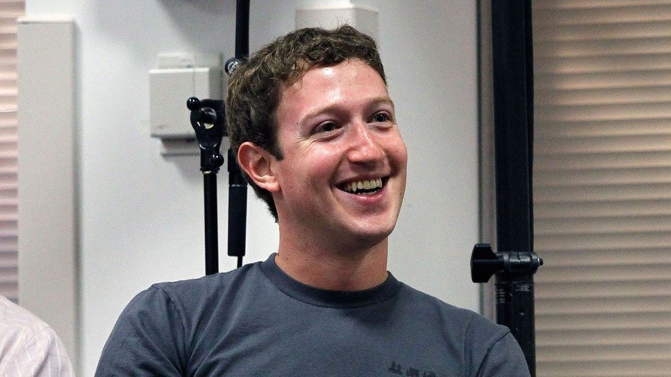 Top Digital Marketing Agency In India