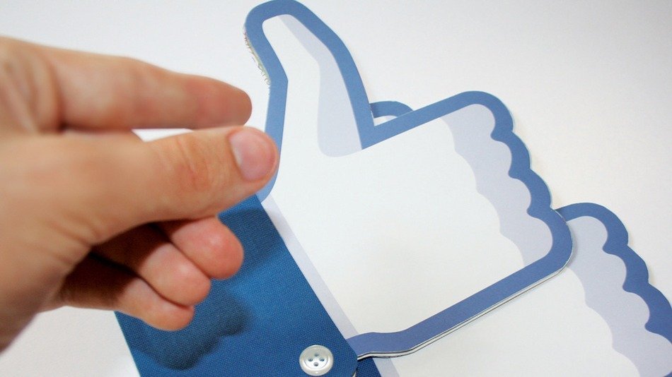 Digital marketing agency in IndiaDigital marketing agency in India