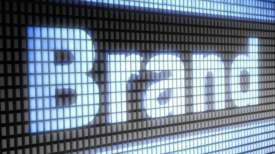 best digital media marketing agency in india