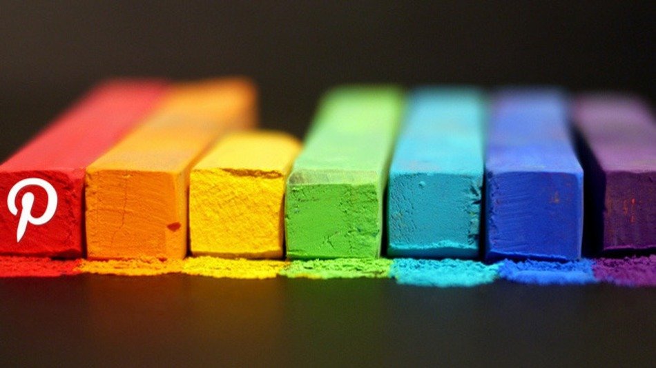 Pinterest Marketing Company