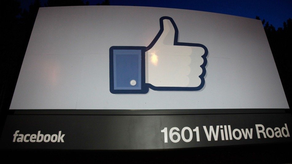 Buy facebook likes Indian