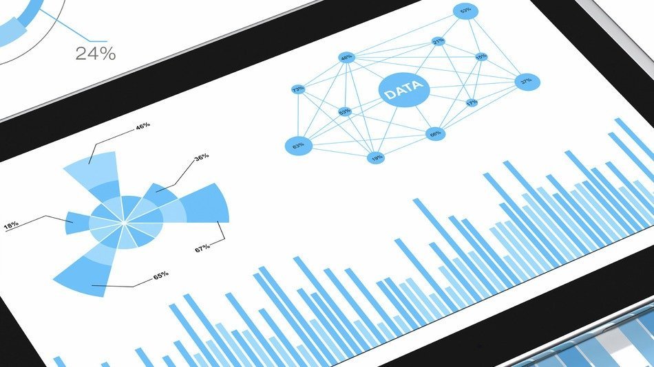 social media marketing company in Gurgaon