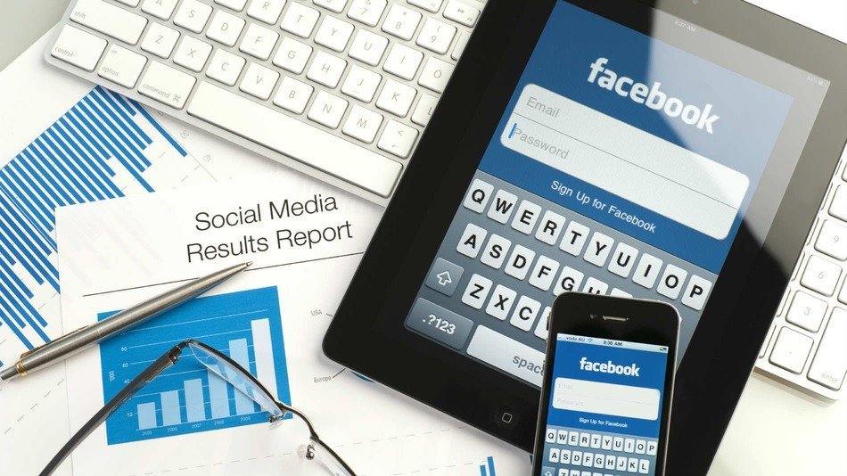 Buy facebook likes Indian