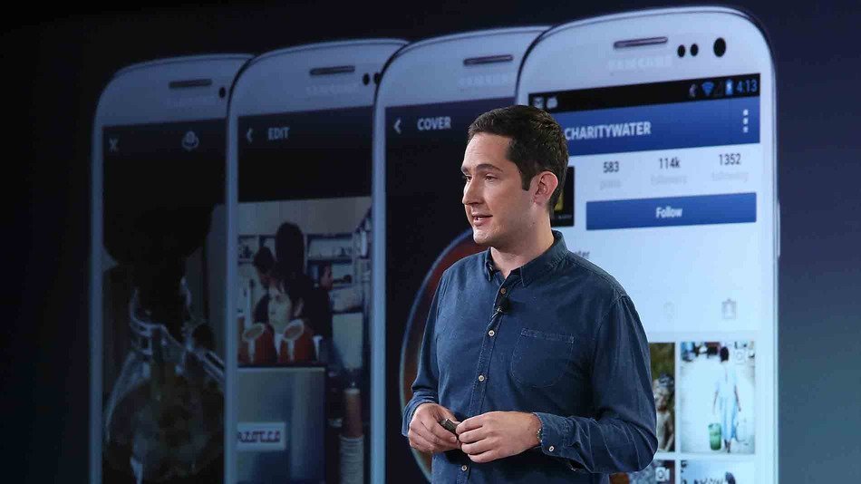 Buy Instagram Followers