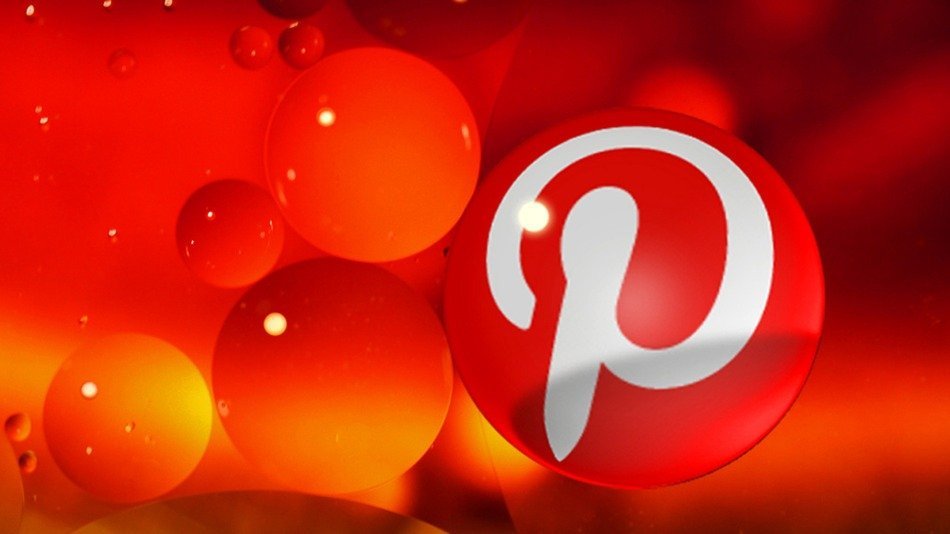 buy pintrest followers, repins india