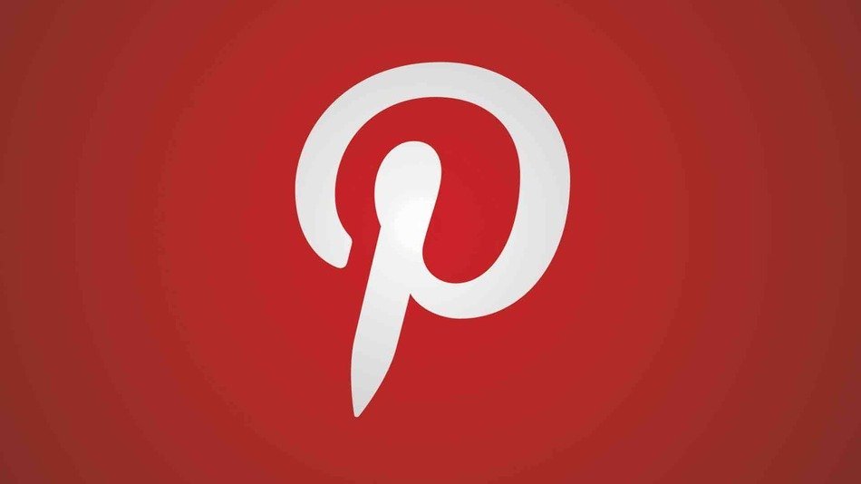 Social Media Marketing Companies In India