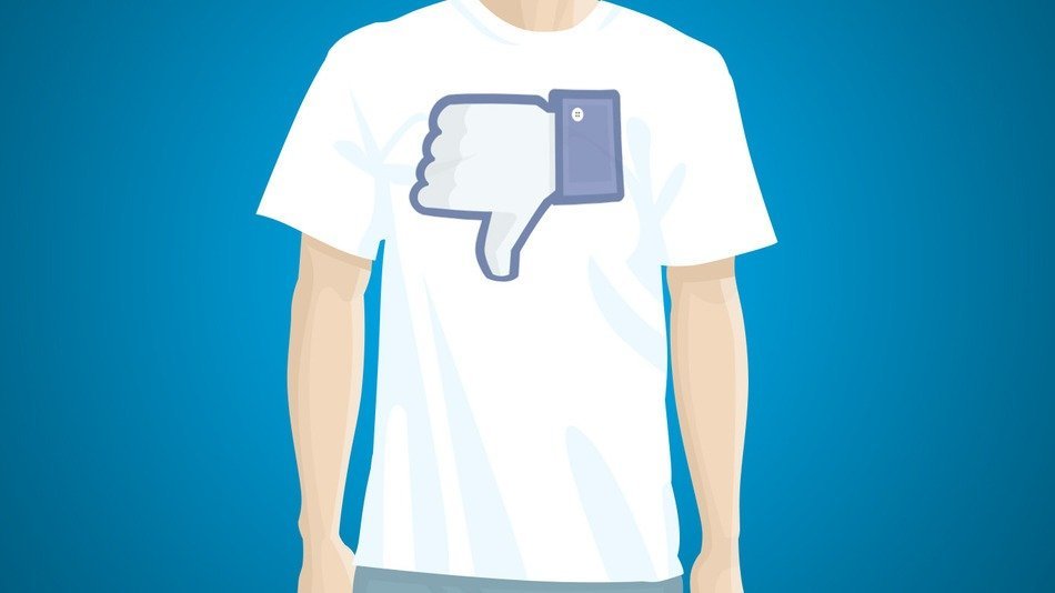 social media marketing company in India