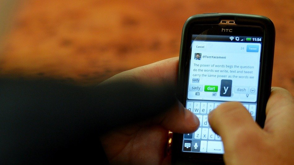 buy twitter followers indian