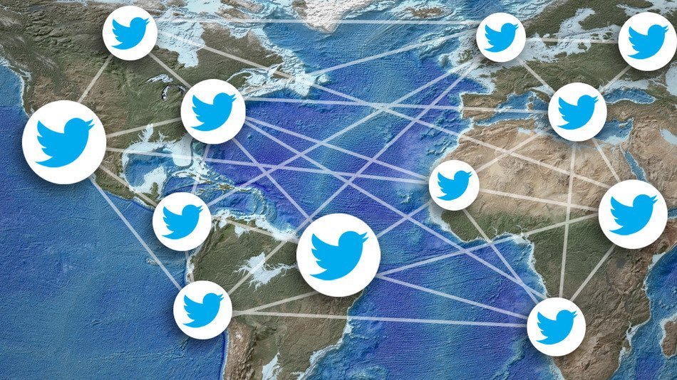 social media marketing company in India