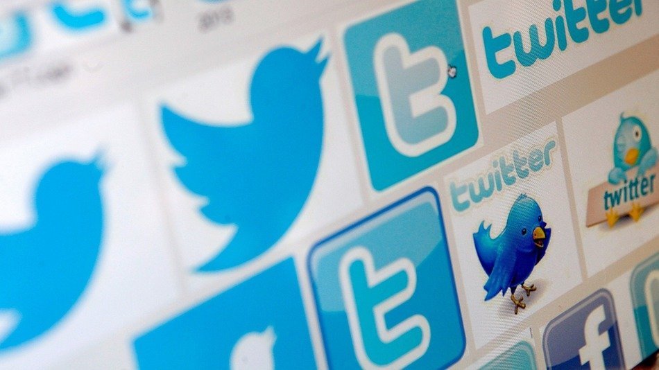 buy twitter followers indian