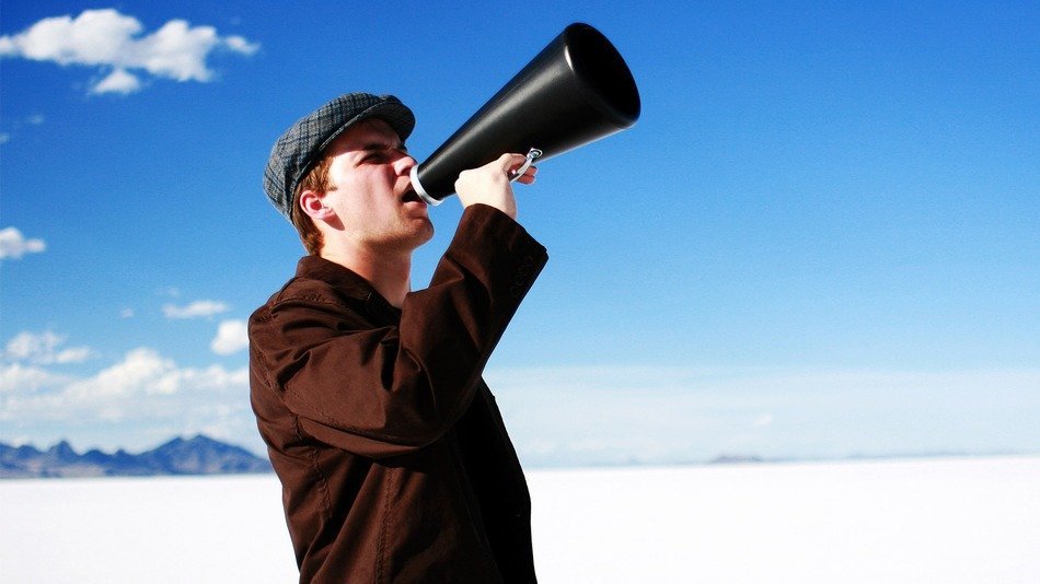 social media marketing company in India