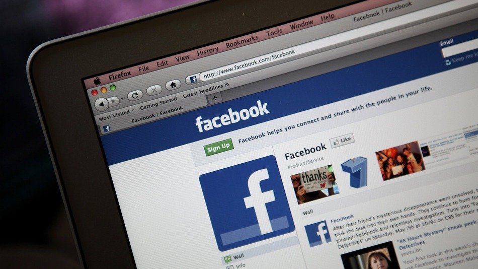 social media marketing company in India