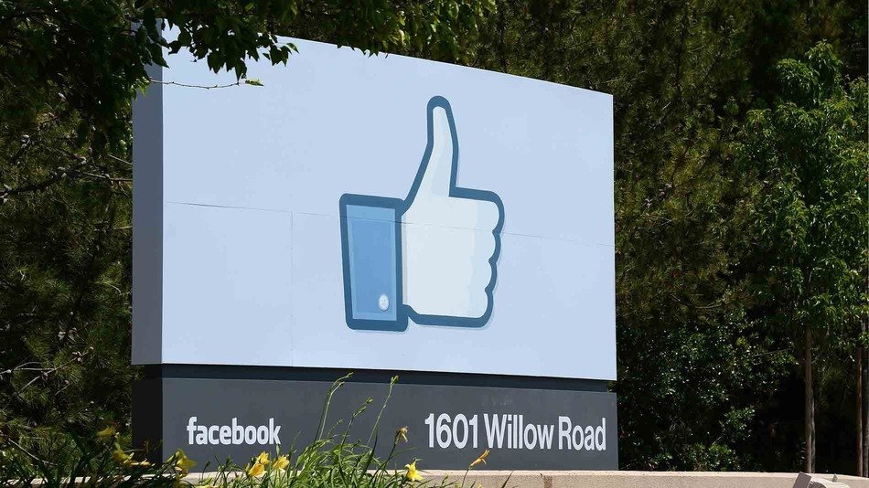 social media marketing company in India