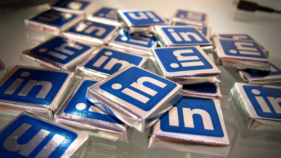 social media marketing company in India