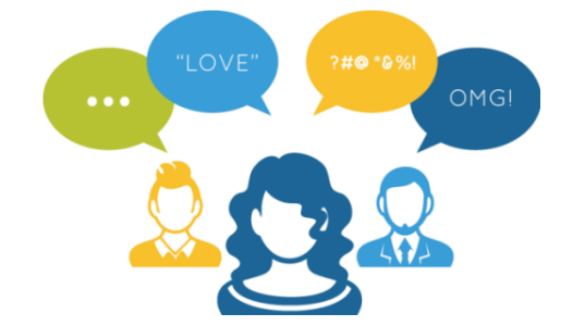 orm company in india