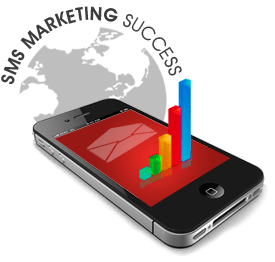 bulk sms marketing services
