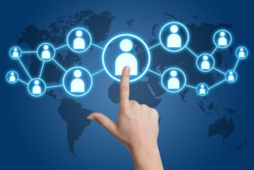 social media marketing company in India