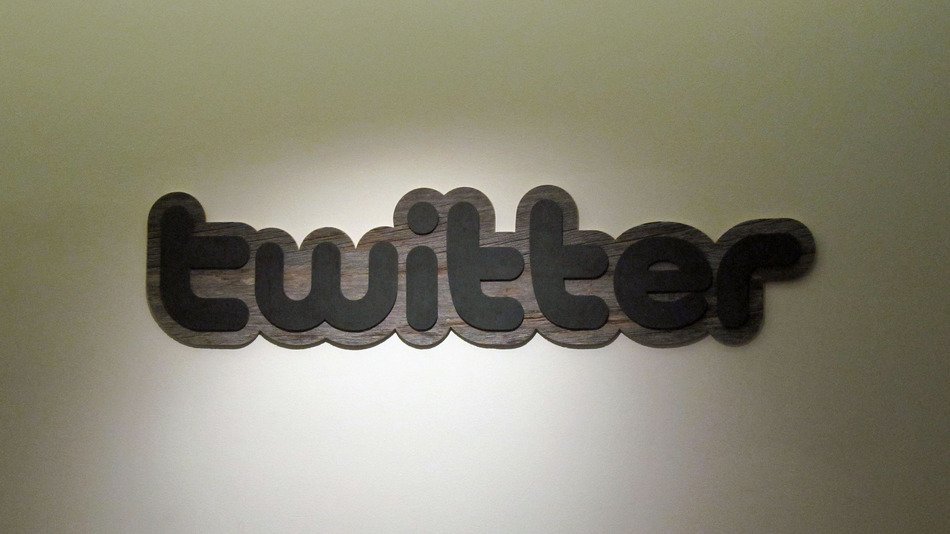 social media marketing company in India