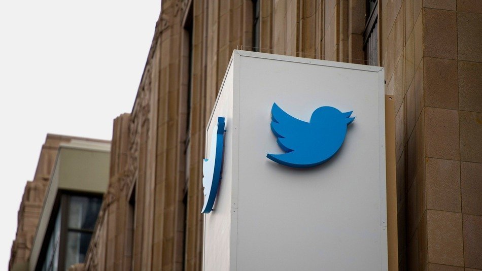 Buy Indian Twitter Followers