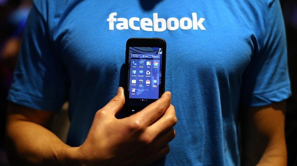 social media marketing agency in India