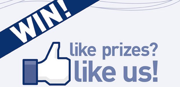 Buy facebook contest votes online